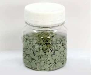 2,2′-डिबेन्जामिडो डिफेनिल डिसल्फाइड (पी -22)