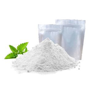 productcate-400-400 Rubber Antioxidant 2246 119-47-1