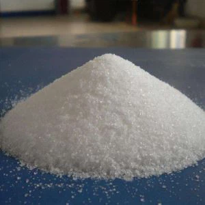 एंटी-रिवर्सन एजेंट पीके 900 119462-56-5