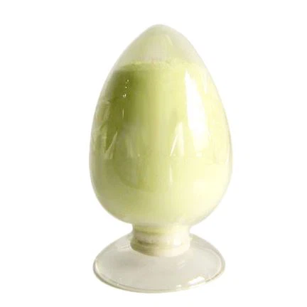 ऑलकैनाइजिंग एजेंट अघुलनशील सल्फर