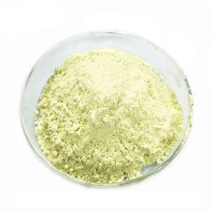 रबर प्लास्टिसाइज़र / पेप्टाइज़र 2,2'-डाइथियोबिसबेनजानिलाइड